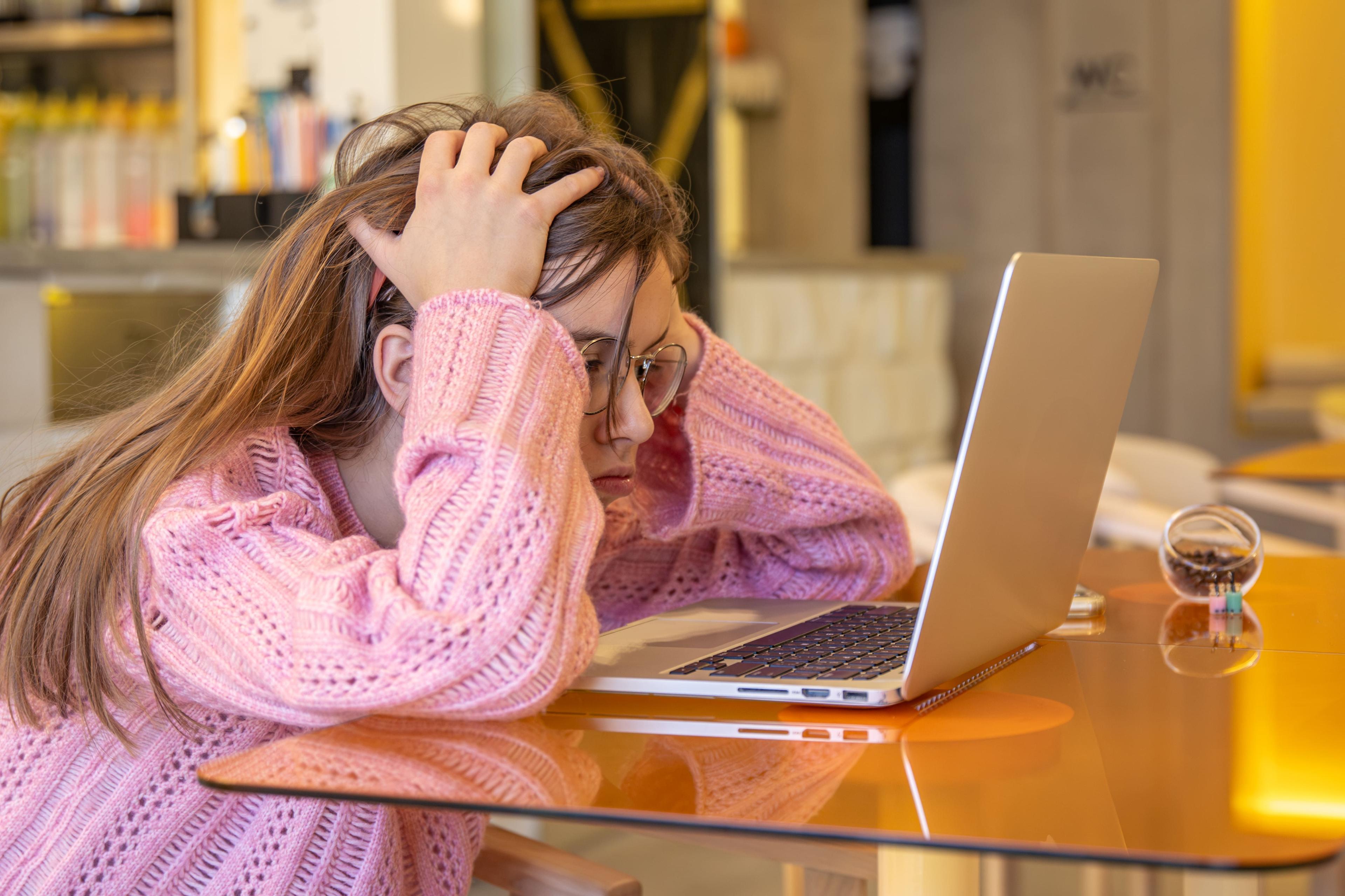 Зависть может быть ядом или лекарством. Все зависит от того, что вы решите использовать эту эмоцию.