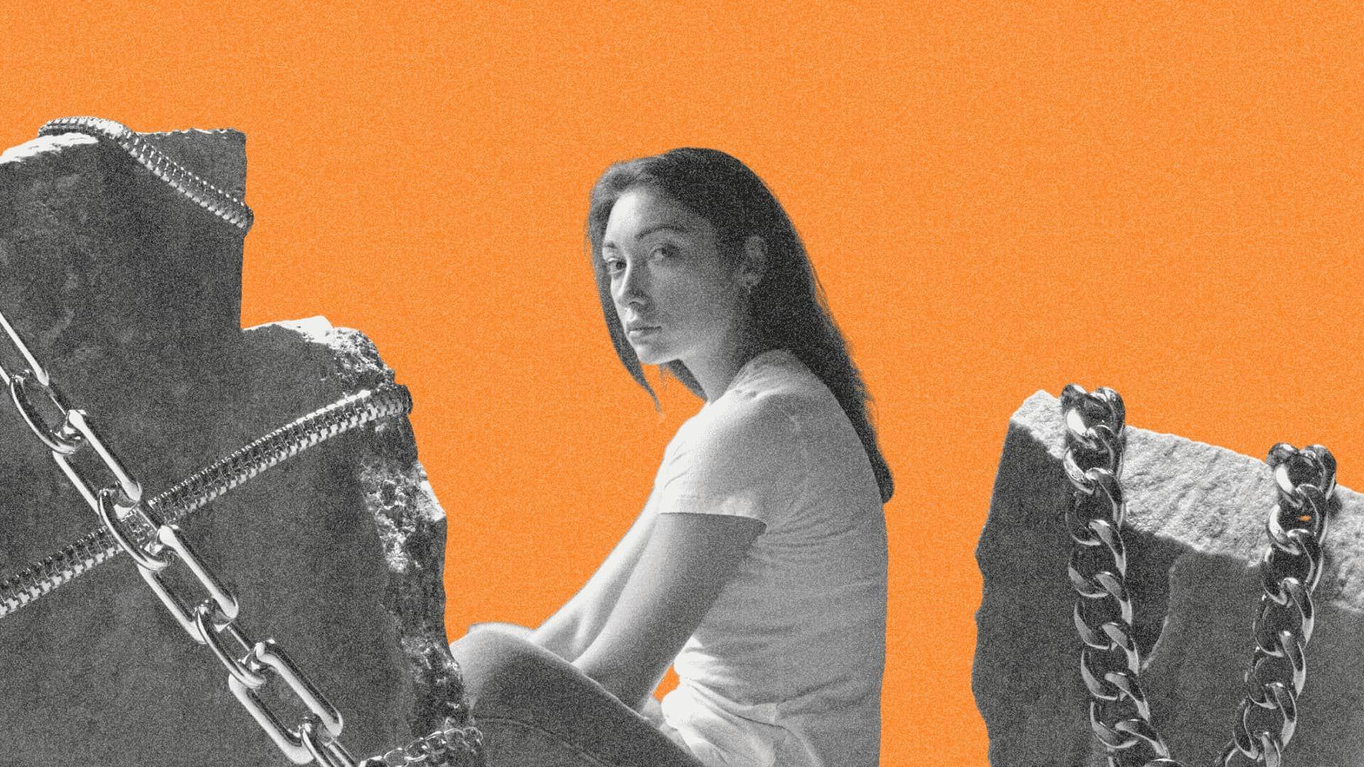 Как избавиться от зависти: простые шаги и советы психологов