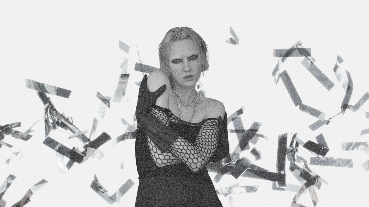 Тревожно-избегающий тип привязанности: руководство для тех, кто хочет разобраться