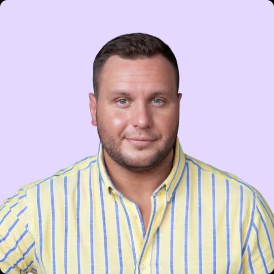 Фото преподавателя