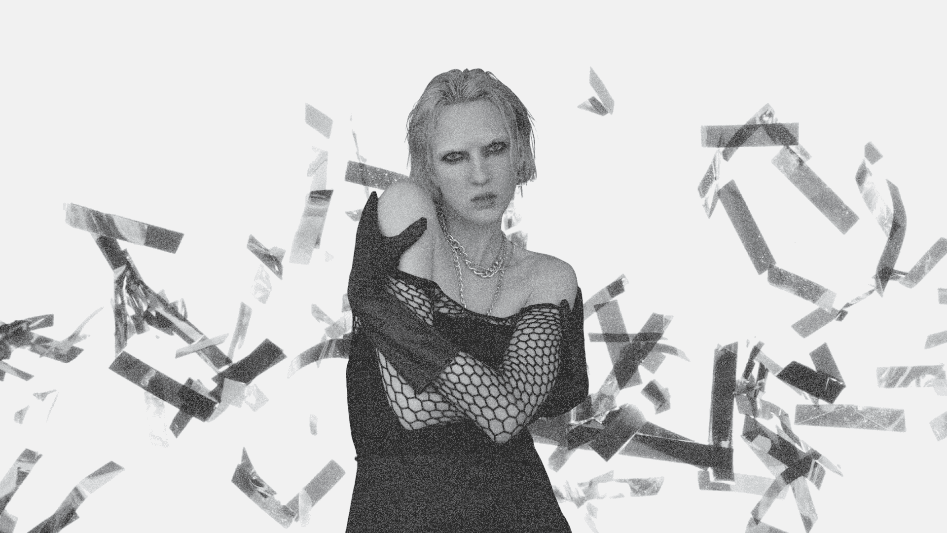 Тревожно-избегающий тип привязанности: руководство для тех, кто хочет разобраться