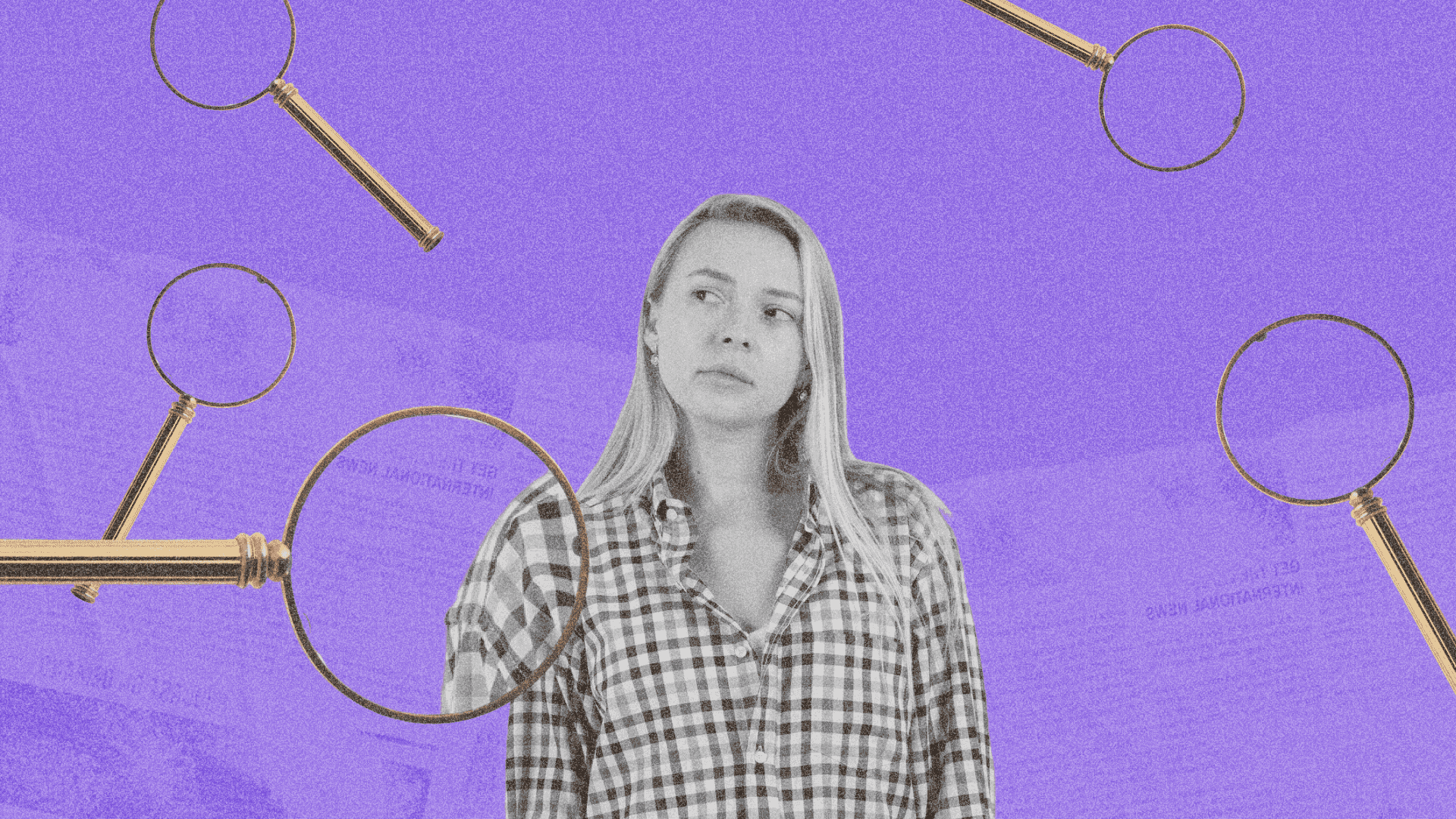 Как найти хорошего психолога и на что обратить внимание