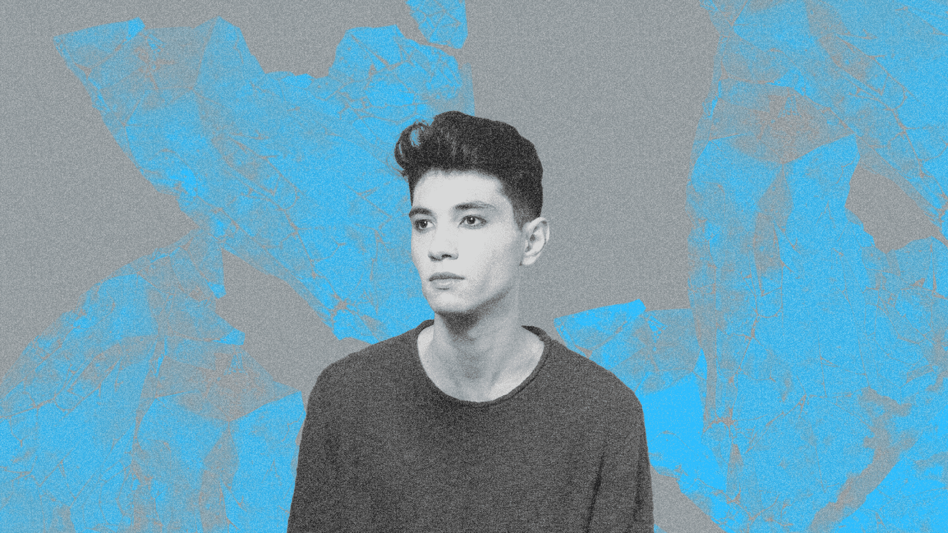 Избегающий тип привязанности и его влияние на отношения