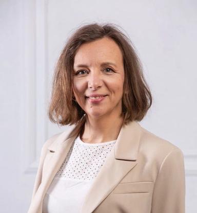 Галеева Елена Евгеньевна