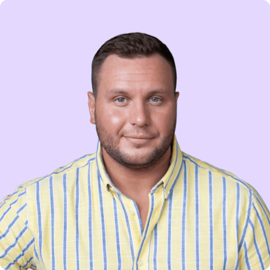 Леонов Михаил Михайлович