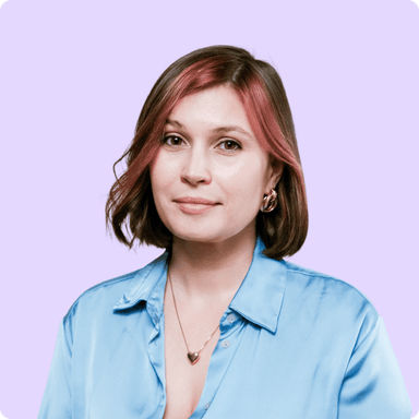 Додонова Ирина Викторовна