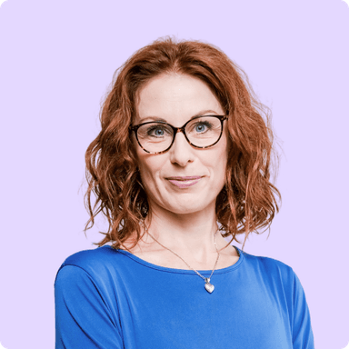 Сергачева Ксения Викторовна