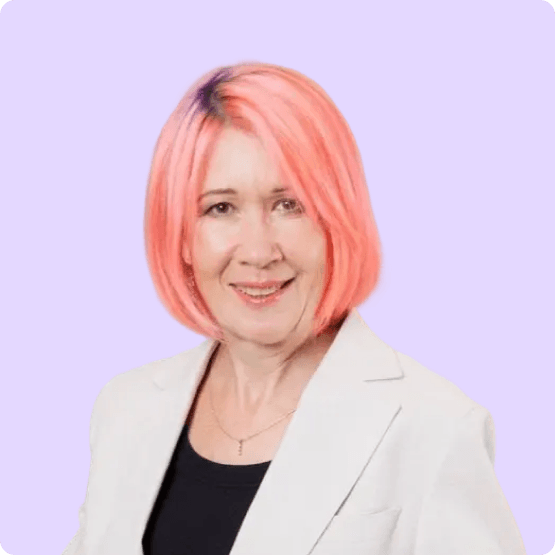 Амелина Анна Викторовна