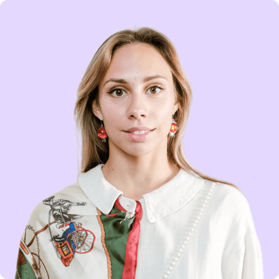 Овчинникова Татьяна Владимировна