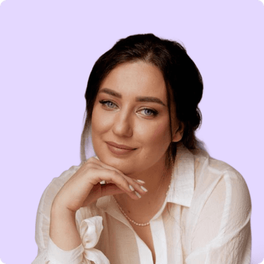 Шестакова Татьяна Владимировна