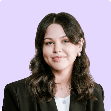 Галиева Яна Гайнуллаевна