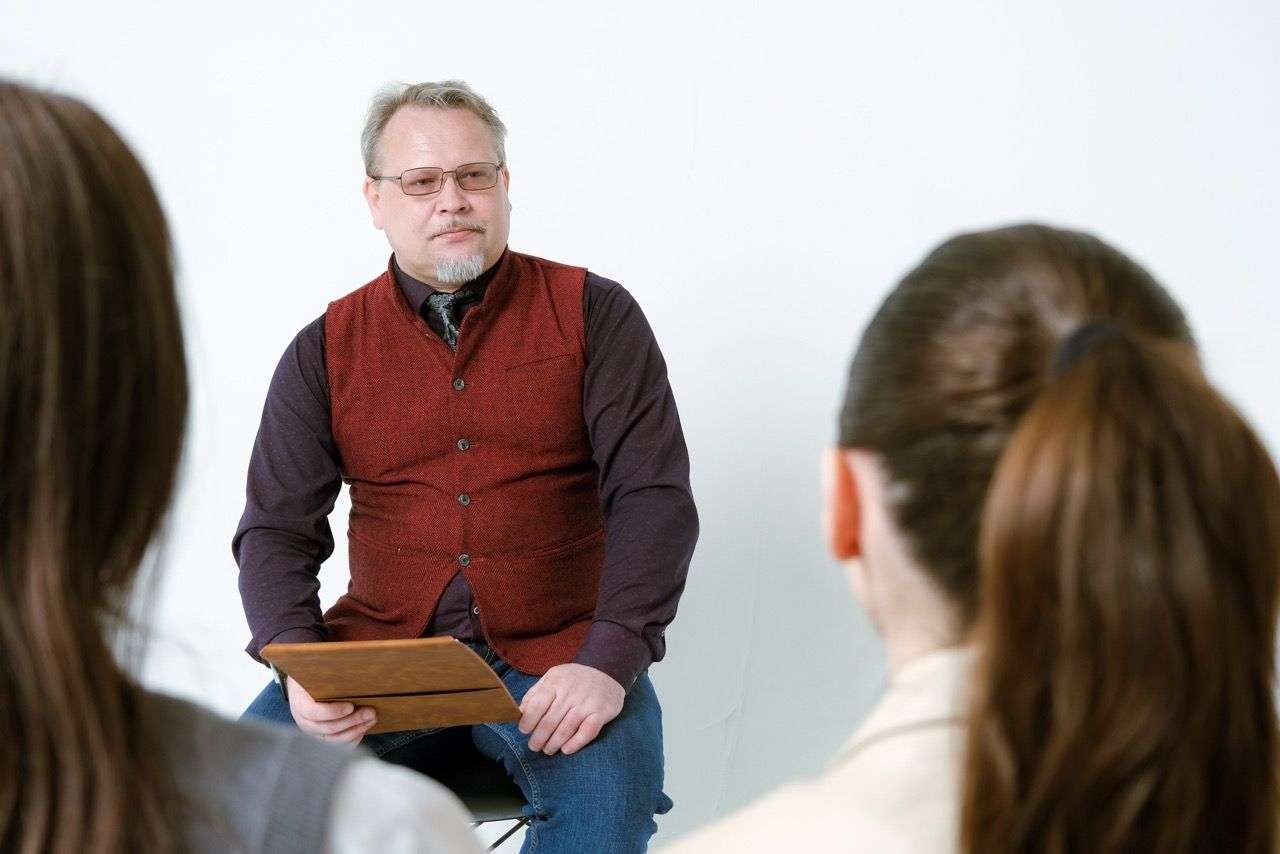 Техники и навыки когнитивно-поведенческой психотерапии