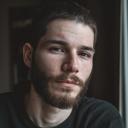 Иван Солодов