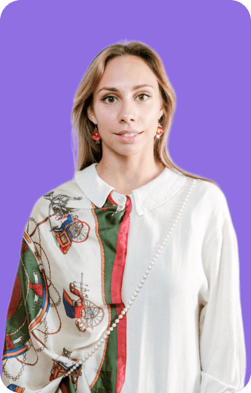 Изображение о программе