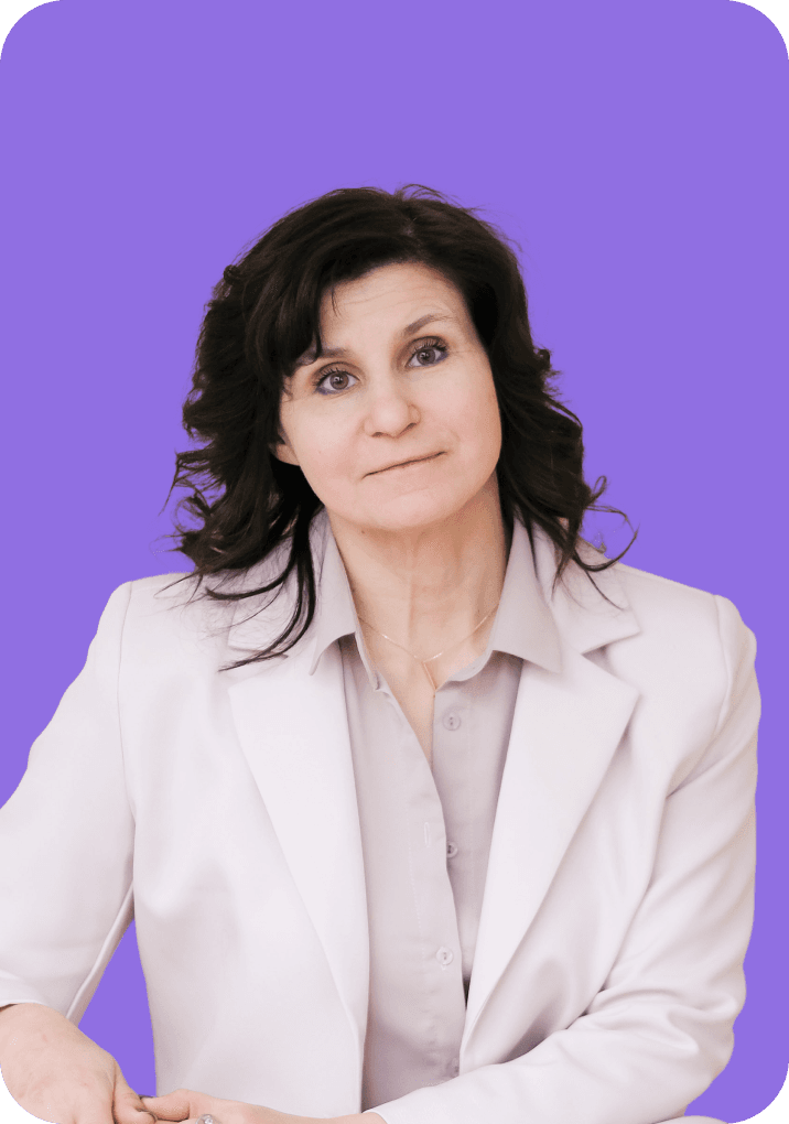 Изображение о программе