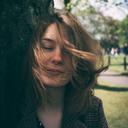 Наталья Николаевна Говорова