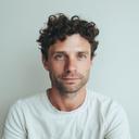 Александр Водовозов