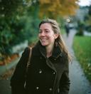 Александра Яковлева