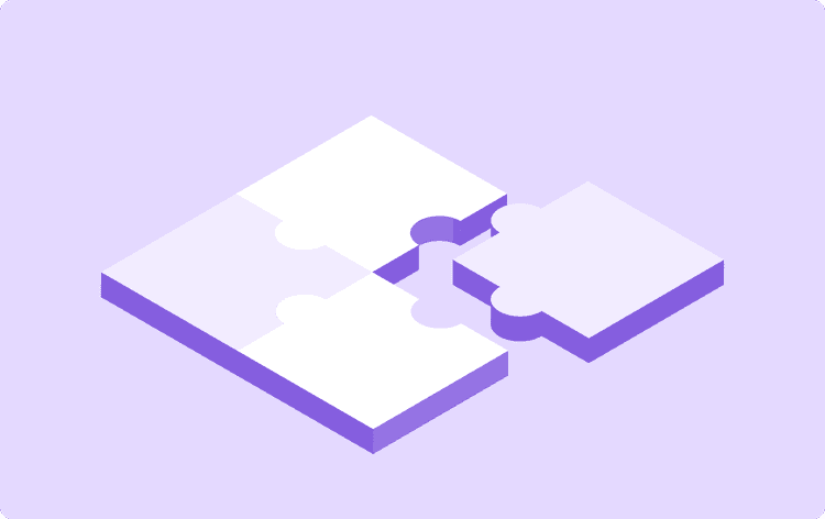 Интервизия
(для всех студентов
Инстиута)