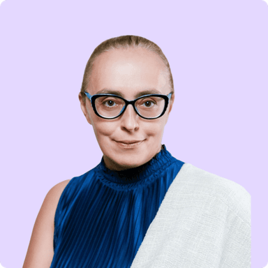 Тахтарова-Иванова Анастасия Григорьевна