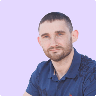 Хаванский Сергей Сулейман