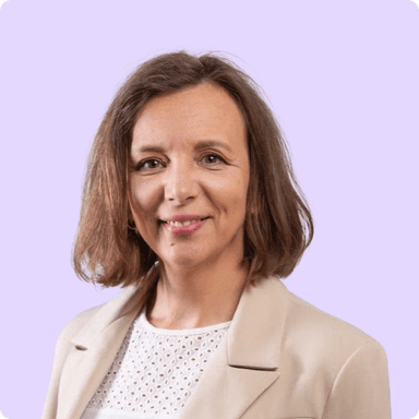 Галеева Елена Евгеньевна