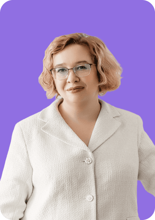 Изображение о программе