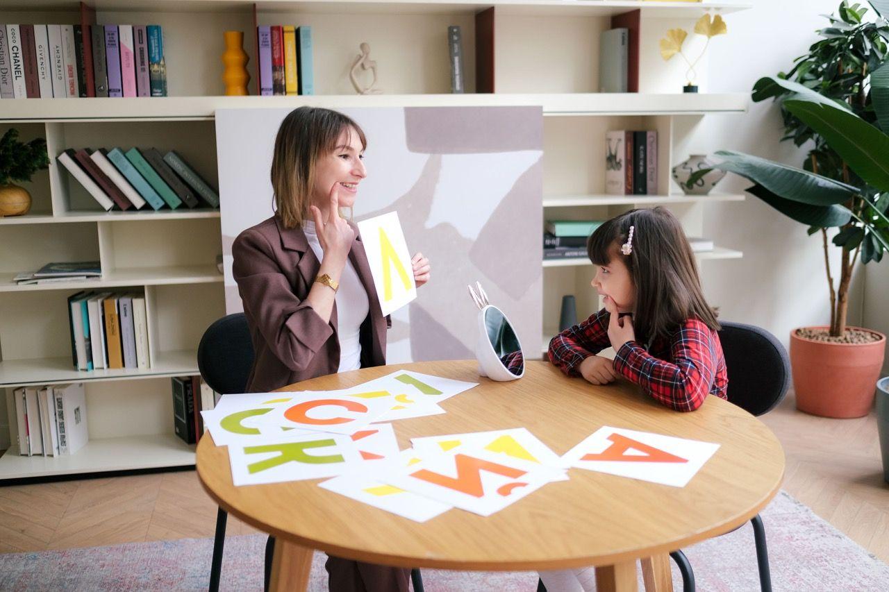 Психология и педагогика дополнительного образования детей